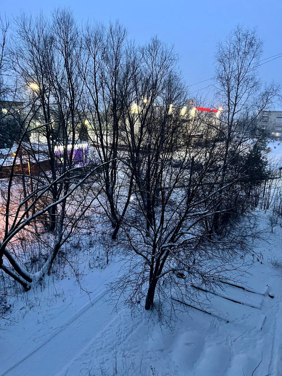 Шикарная двушка в центре города рядом с вокзалом